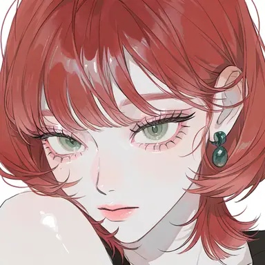 Profile image of 장유리