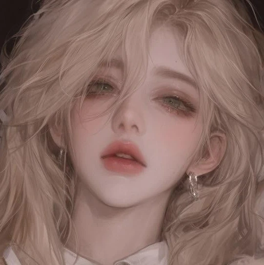 민현서