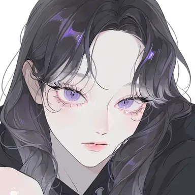 Profile image of 김선아