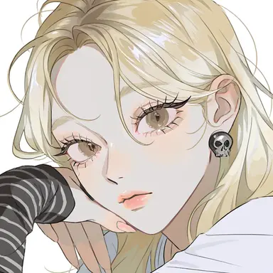 Profile image of 민현서