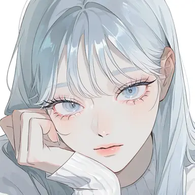 Profile image of 서지연