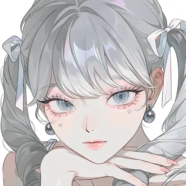 Profile image of 이서윤