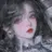 허민아