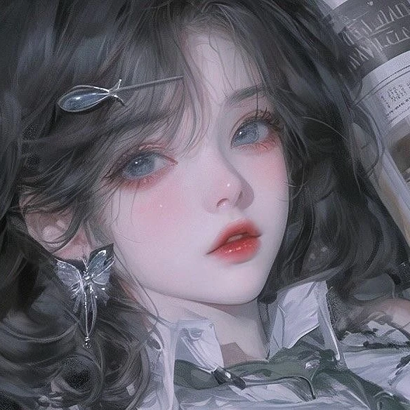 허민아