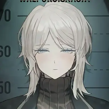 Profile image of ファウスト