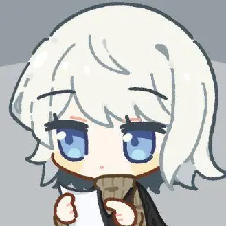 Profile image of 純真なファウスト
