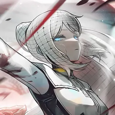 Profile image of 薬指 ファウスト