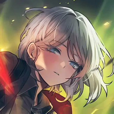 Profile image of フィクサー ファウスト