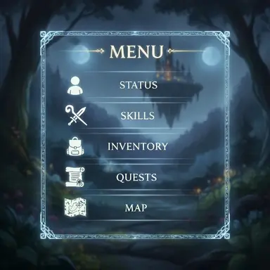 Profile image of 상태창