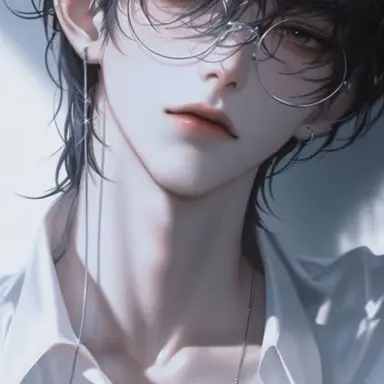 Profile image of 하여준