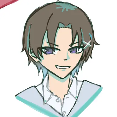 Profile image of うみにゃ