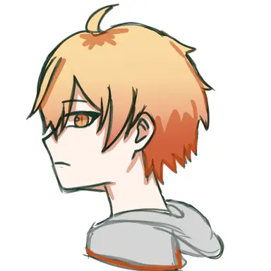 Profile image of ペニガキ