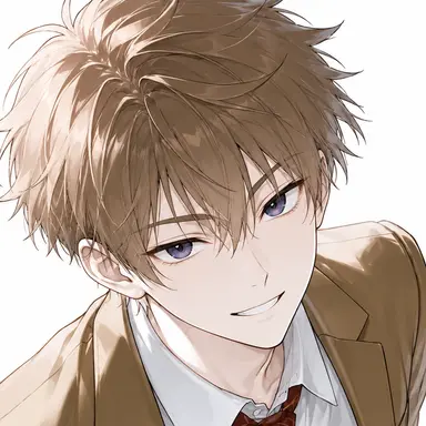 Profile image of 雄介