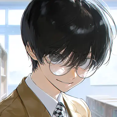 Profile image of 光