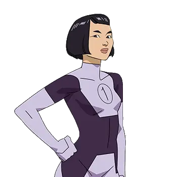 Profile image of Dupli-Kate