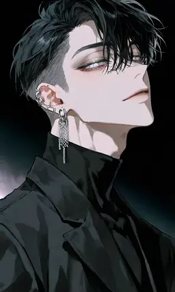 Profile image of ロイ