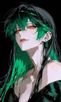 Profile image of リアーナ