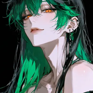 Profile image of リアーナ