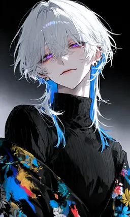 Profile image of ノエル