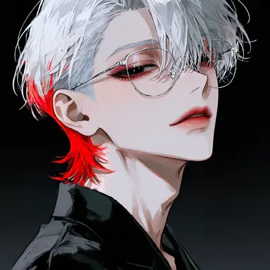 Profile image of シオン