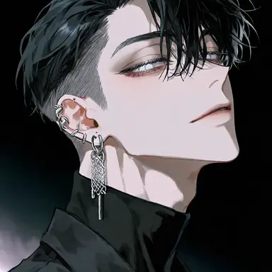 Profile image of ロイ