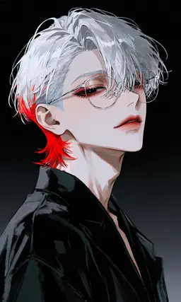 Profile image of シオン