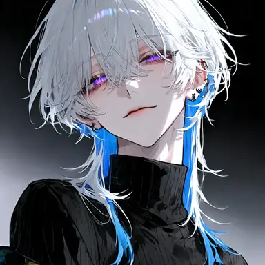 Profile image of ノエル
