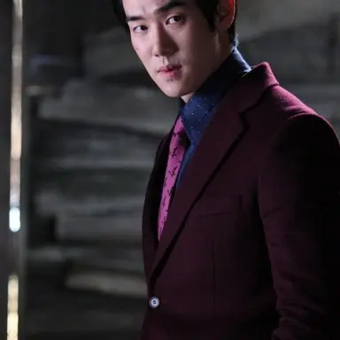 Profile image of 지태