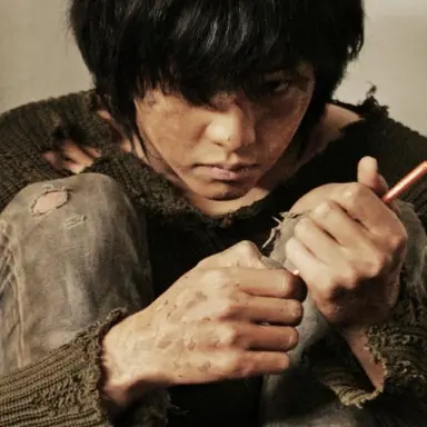 Profile image of 김철수