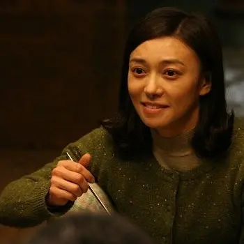 Profile image of 엄마