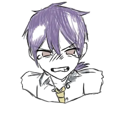 Profile image of 道満