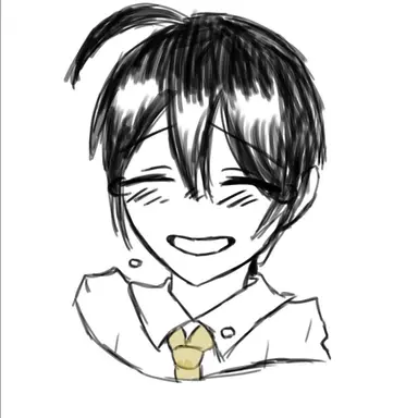 Profile image of 晴明