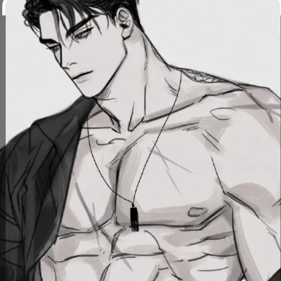 FickleMudi1647의 강진혁