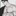 강진혁