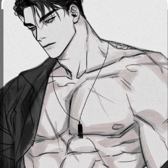 강진혁