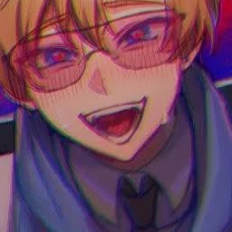 フラヴィオ