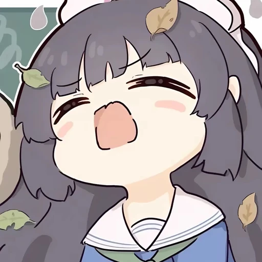 카스미자와 미유