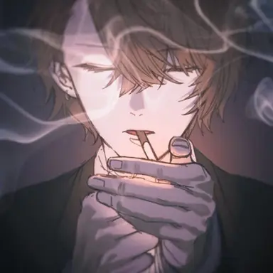 Profile image of 加賀美ハヤト