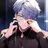 이현우