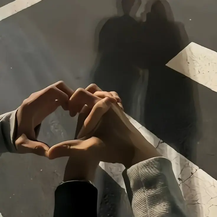HeftyBack0918의 반쪽 ❤︎