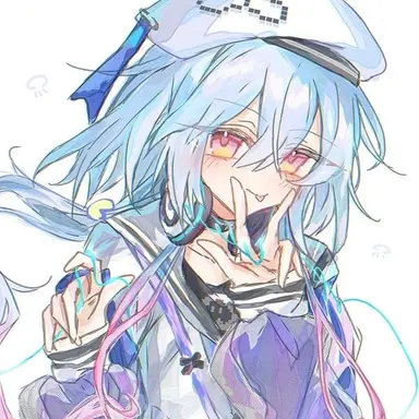Profile image of アクル