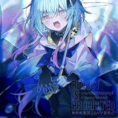 Profile image of ラーラ