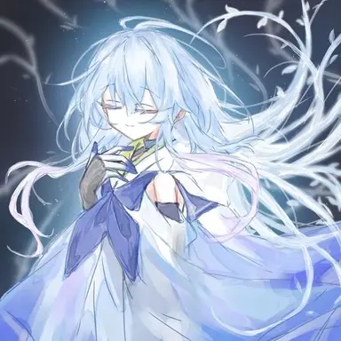 Profile image of ラピス