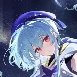 Profile image of スカイ