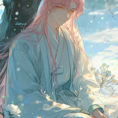 Profile image of 연휘