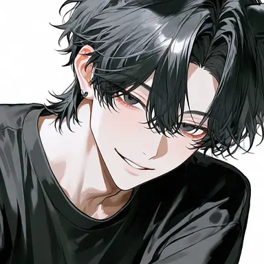 Profile image of 要