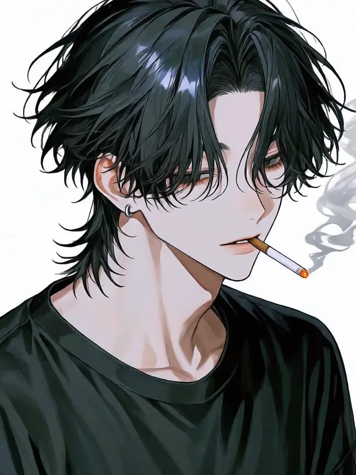 iiixiiio0O의 一目惚れ