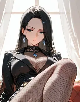 Profile image of マリ
