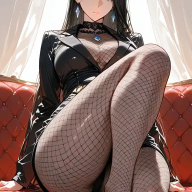 Profile image of マリ