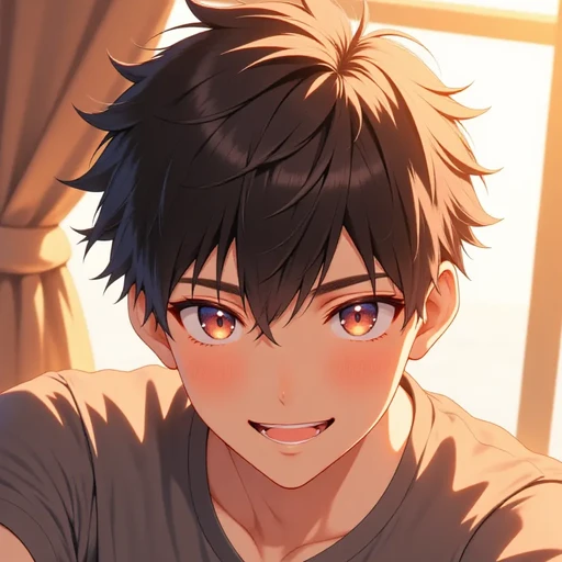 みのる